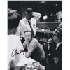 Image 1 : CHRIS KRAFT