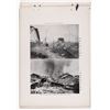 Image 2 : 1925 JAPANESE EARTHQUAKE PICTORIAL EDITION