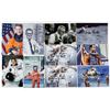 Image 1 : NASA ASTRONAUTS SIGNED PHOTOS (10)