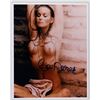 Image 1 : BO DEREK