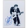 Image 1 : CHUCK BERRY THE FATHER OF ROCK AND ROLL