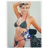 Image 8 : HOLLYWOOD MOVIE STAR AUTOGRAPHS (8)