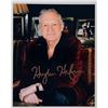 Image 1 : HUGH HEFNER