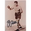 Image 1 : MAX SCHMELING