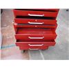 Image 3 : *Snap-On Tool box - 2-piece - 58" tall