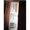 Image 2 : *18X THE BID PRICE - Cases of floor planks - Allure Lisbon Cork Light (16 planks per case)