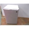 Image 1 : *RCA 3 cu. ft Freezer - 21.5x20.5x32" tall - works well, like new condition