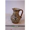 Image 1 : Decorative Jug