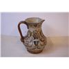 Image 2 : Decorative Jug