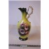 Image 1 : Decorative Pitcher