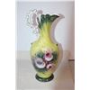 Image 2 : Decorative Pitcher