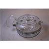 Image 2 : Pyrex Teapot