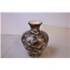 Image 3 : Pitcher and Wash Bowl + (2) Vases