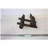 Image 1 : Antique Moulding Plane