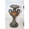 Image 2 : Set of 3 Candle Holders