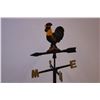 Image 2 : Tabletop Weathervane