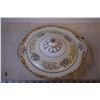 Image 2 : Noritake China Serving Dish (Made in Japan)