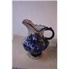 Image 3 : Pitcher and Wash Bowl
