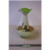 Image 1 : Vase