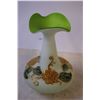 Image 2 : Vase