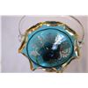 Image 2 : Glass Dish w/ Handle