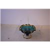 Image 3 : Glass Dish w/ Handle