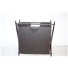 Image 1 : *Magazine Rack
