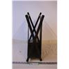 Image 2 : *Magazine Rack