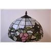 Image 3 : *Mosaic Lamp (Works)
