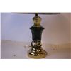 Image 2 : *Green Lamp