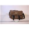Image 1 : Coleman Cooler Bag