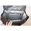 Image 2 : Coleman Cooler Bag