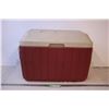 Image 1 : *Coleman Cooler