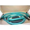 Image 2 : Power Ab Machine