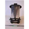 Image 1 : *West Bend Coffee Craft