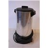 Image 2 : *West Bend Coffee Craft