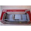 Image 2 : 1963 Ford Thunderbird Diecast 1:18 Scale
