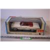 Image 1 : Sun Star 1964 Ford Galaxie 500 Diecast 1:18 Scale