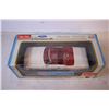 Image 2 : Sun Star 1964 Ford Galaxie 500 Diecast 1:18 Scale