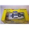 Image 2 : Jouef Evolution Ford Mustang Diecast 1:18 Scale