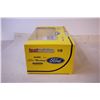 Image 3 : Jouef Evolution Ford Mustang Diecast 1:18 Scale