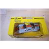 Image 2 : Jouef Evolution Ford GT-40 Die Cast 1:18 Scale