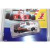 Image 2 : (2) Tyco Race Cars