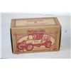 Image 2 : ERTL Collectibles 1918 Ford Runabout (Still in Box) +1937 Chevrolet Home Hardware Truck