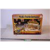 Image 1 : Wild Bill’s Trick Shot Extravaganza (New in Box)