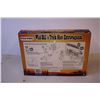 Image 3 : Wild Bill’s Trick Shot Extravaganza (New in Box)