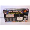 Image 3 : Star Challenger Toy Gun (Lights up and makes Noise) (New in Box)