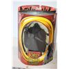 Image 2 : (2) Lord of the Rings - Ringwraith + Samwise and Frodo w/ Boat