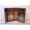Image 2 : Indiana Jones Raiders of the Lost Ark 1:6 Scale Figure