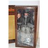 Image 3 : Indiana Jones Raiders of the Lost Ark 1:6 Scale Figure